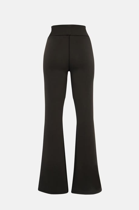 Schlaghosen Leggings - Image 2