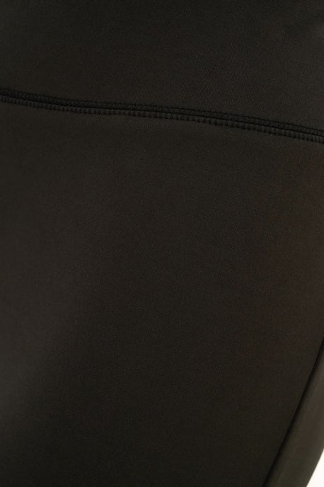 Schlaghosen Leggings - Image 6