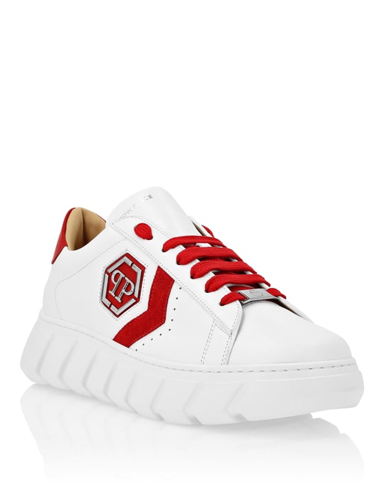 Sneaker Hexagon - Image 1