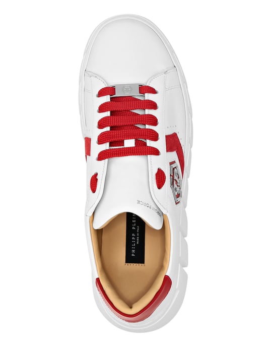 Sneaker Hexagon - Image 2
