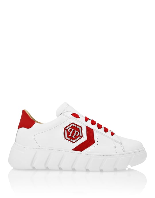 Sneaker Hexagon - Image 3