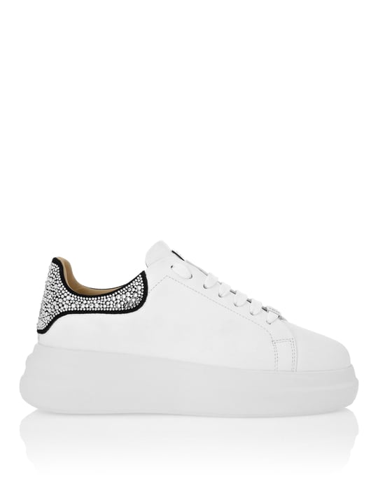 Sneaker Monogram - Image 2
