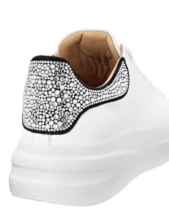 Sneaker Monogram - Image 3