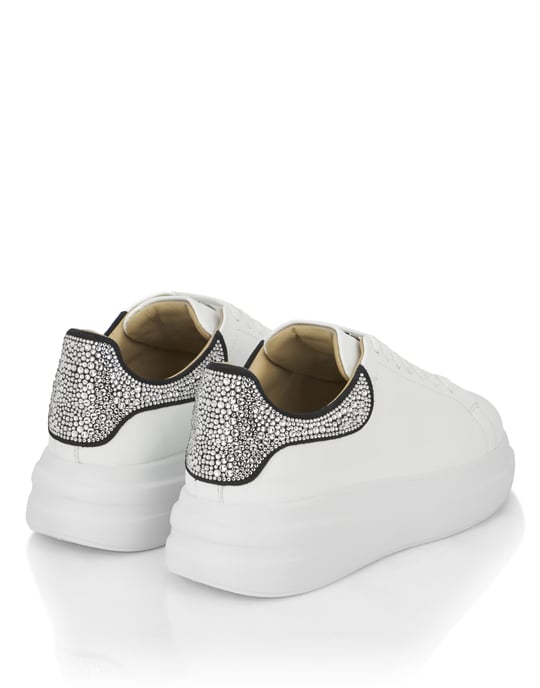 Sneaker Monogram - Image 4