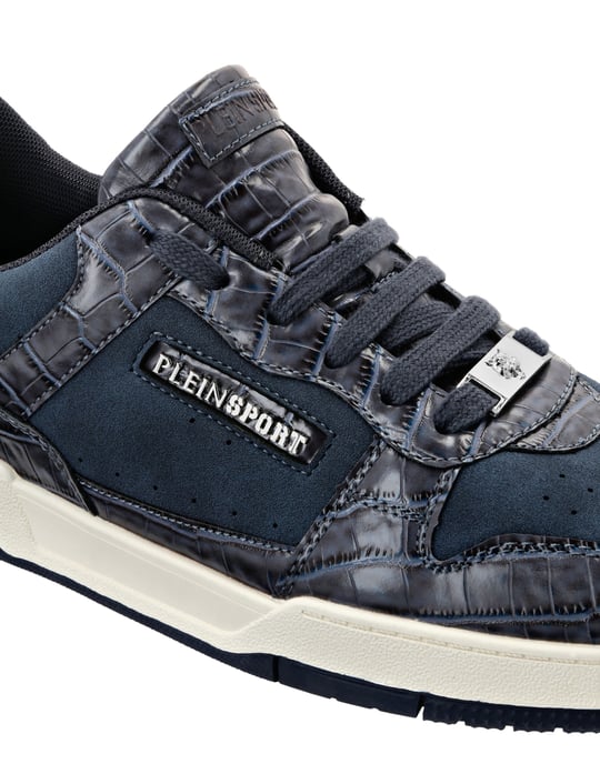 Lo-Top Turnschuhe - Image 2