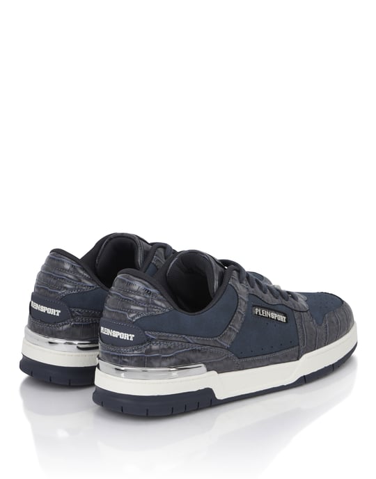 Lo-Top Turnschuhe - Image 3