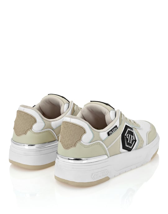 Sneaker Predator - Image 4