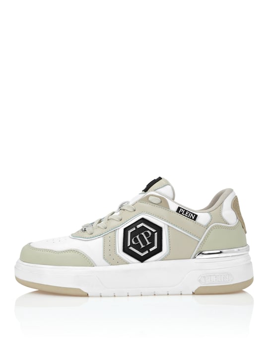 Sneaker Predator - Image 5