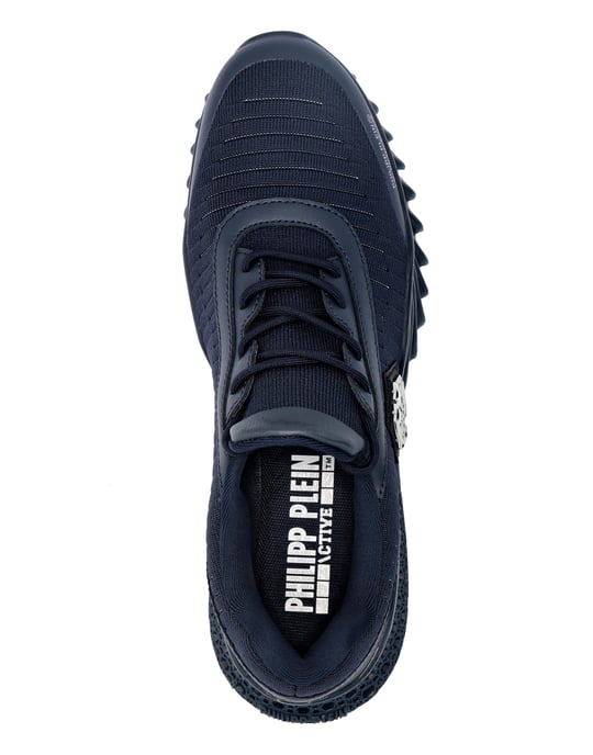 Runner Sneaker Hexagon - Image 2