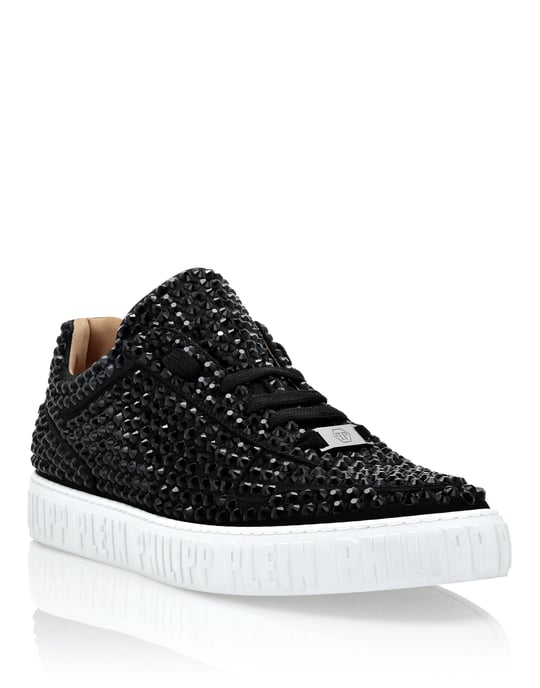 Sneaker - Image 1