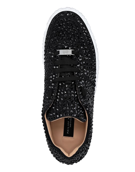 Sneaker - Image 2