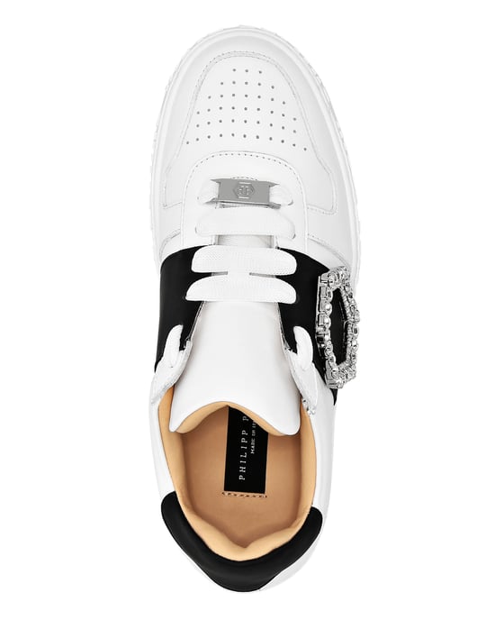 Sneaker - Image 2