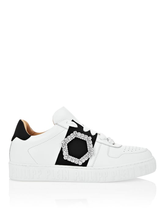 Sneaker - Image 3