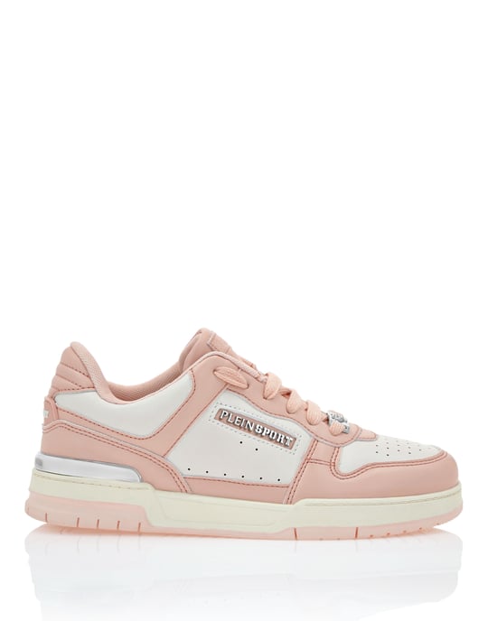 Lo-Top Turnschuhe - Image 1