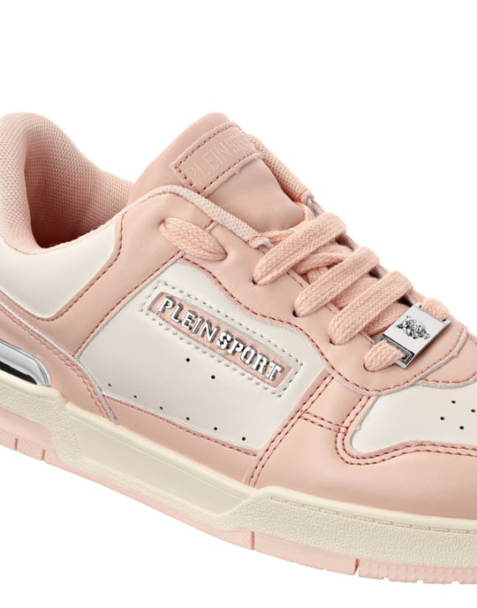 Lo-Top Turnschuhe - Image 2