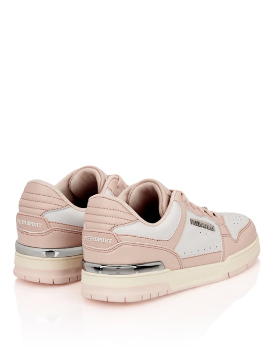 Lo-Top Turnschuhe - Image 3
