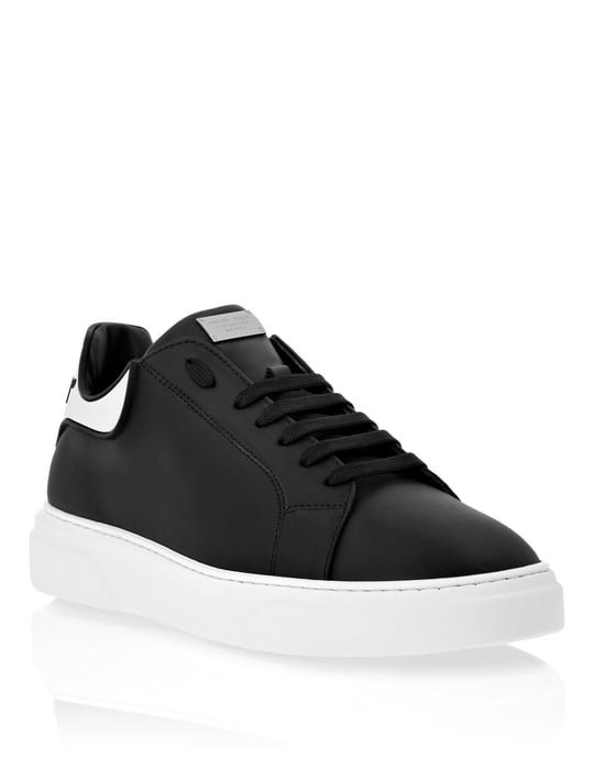 Sneaker Big Bang - Image 1