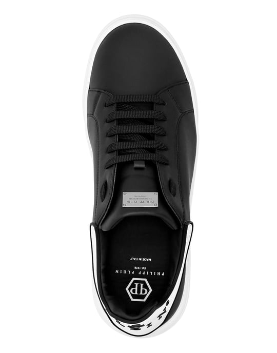 Sneaker Big Bang - Image 2