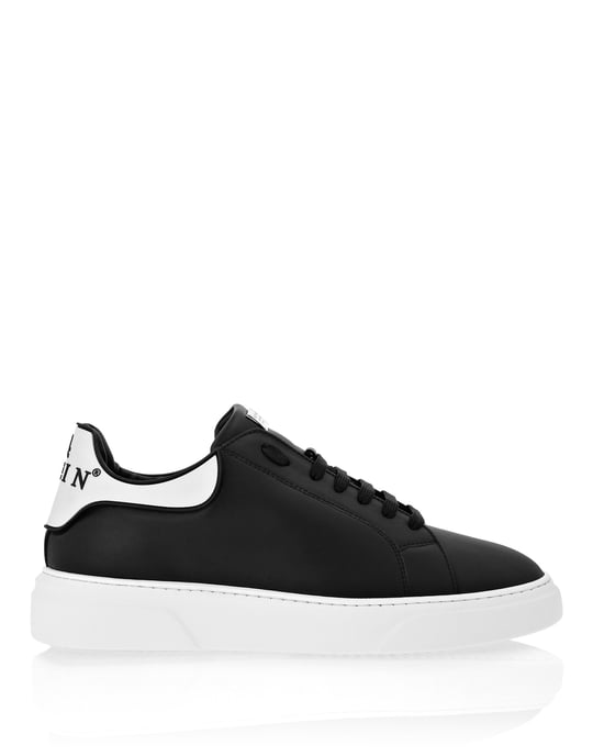Sneaker Big Bang - Image 3