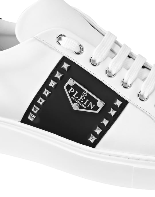 Sneaker Hexagon - Image 2