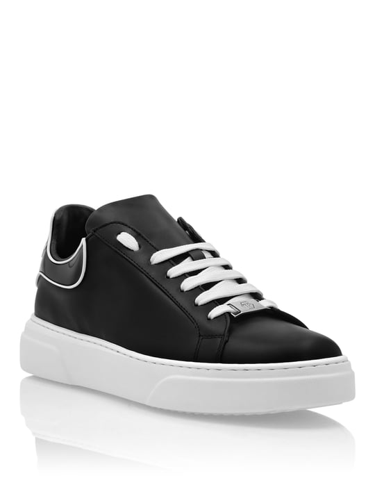 Runner Sneaker Big Bang - Image 1
