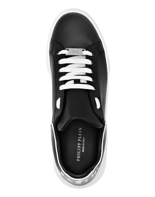 Runner Sneaker Big Bang - Image 2