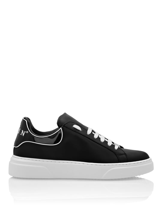 Runner Sneaker Big Bang - Image 3