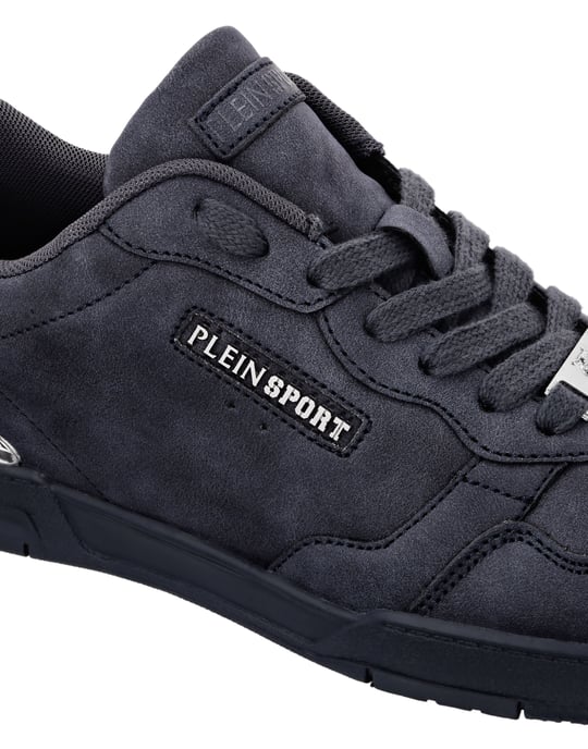 Sneaker - Image 2