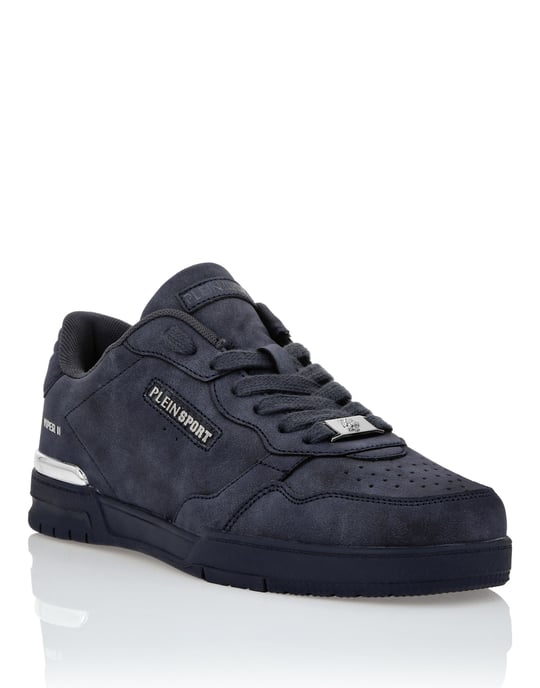 Sneaker - Image 3