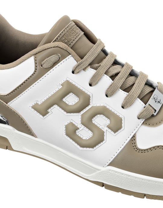 Sneaker Ps - Image 2