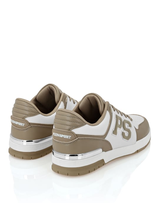 Sneaker Ps - Image 3
