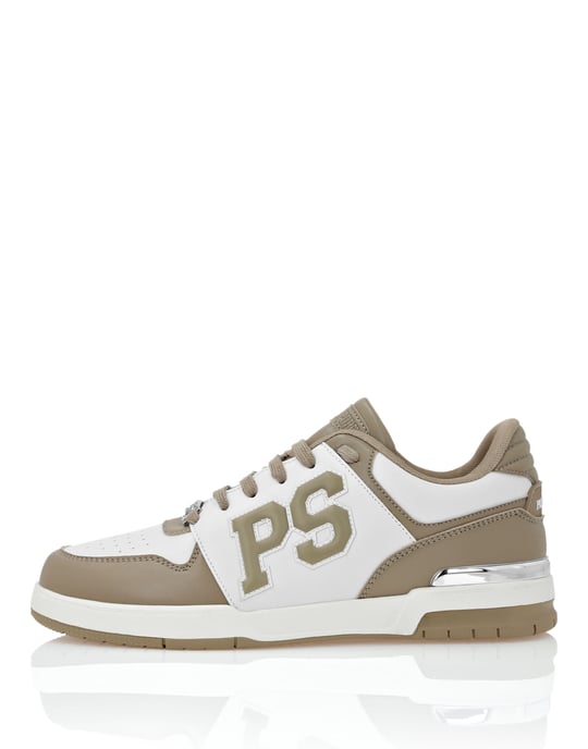 Sneaker Ps - Image 4