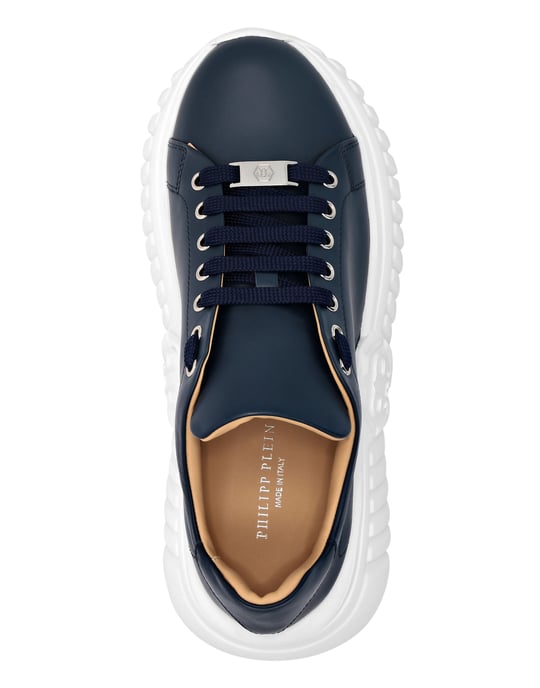 Runner Sneaker Supersonic - Image 2