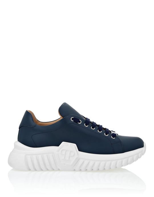 Runner Sneaker Supersonic - Image 3