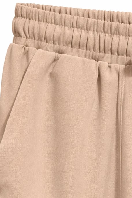 Salwar Fit Jogginghose mit Kordelzug - Image 2