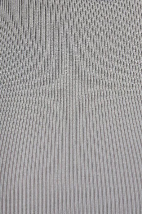 Basic Woven Rundhals-Tanktop - Image 5