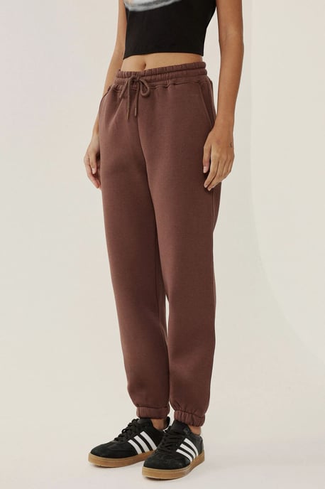 Basic Jogginghose - Image 2