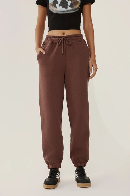 Basic Jogginghose - Image 3