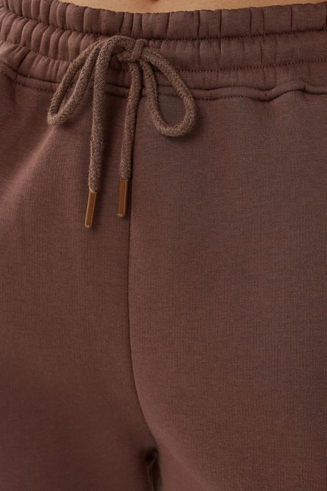 Basic Jogginghose - Image 4