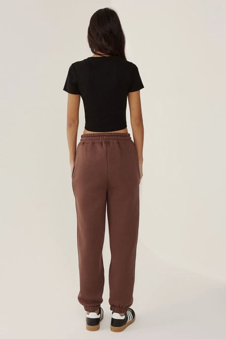Basic Jogginghose - Image 5