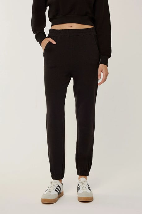 Basic Sweatpants - Image 2
