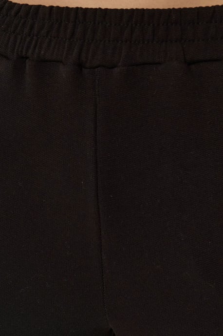 Basic Sweatpants - Image 5