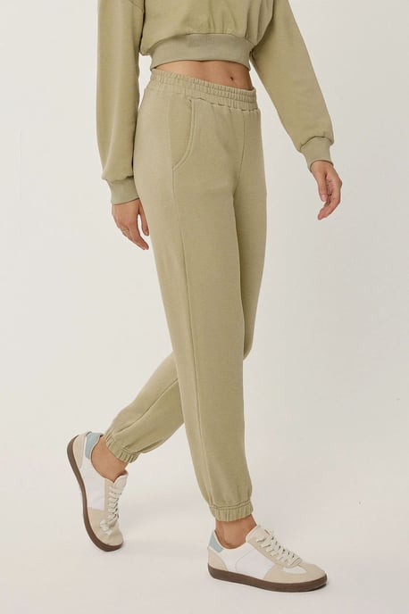 Basic Jogginghose - Image 2