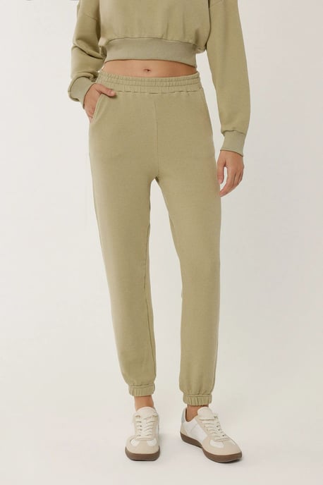 Basic Jogginghose - Image 3