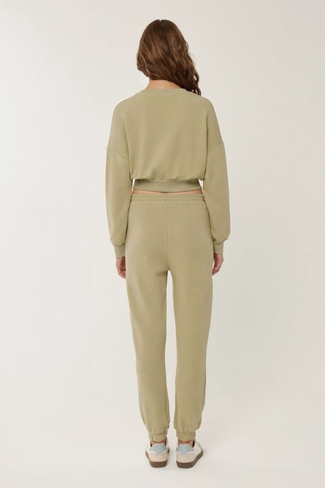 Basic Jogginghose - Image 4
