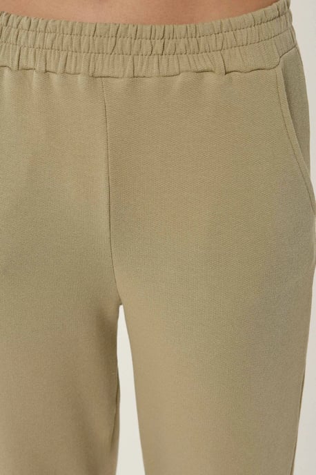 Basic Jogginghose - Image 5