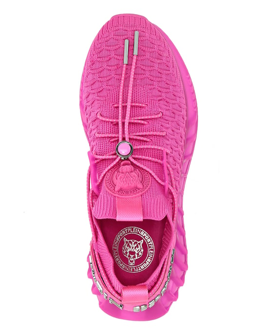 Runner Sneaker - Image 2
