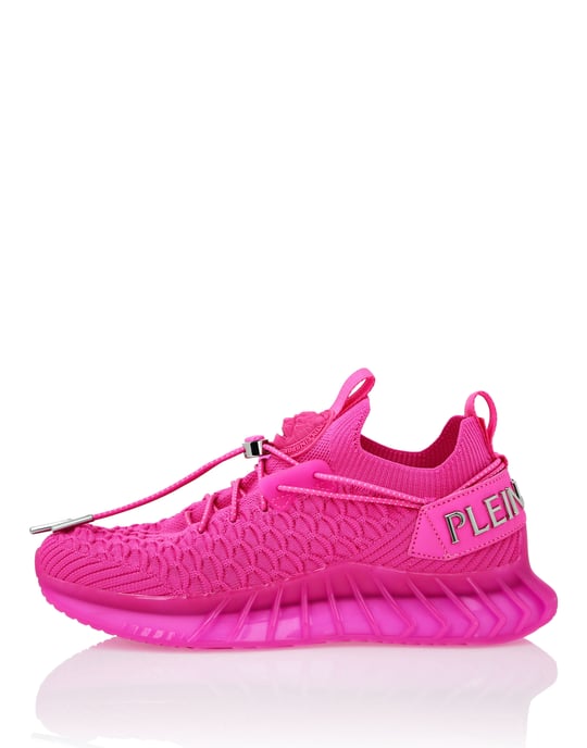 Runner Sneaker - Image 4