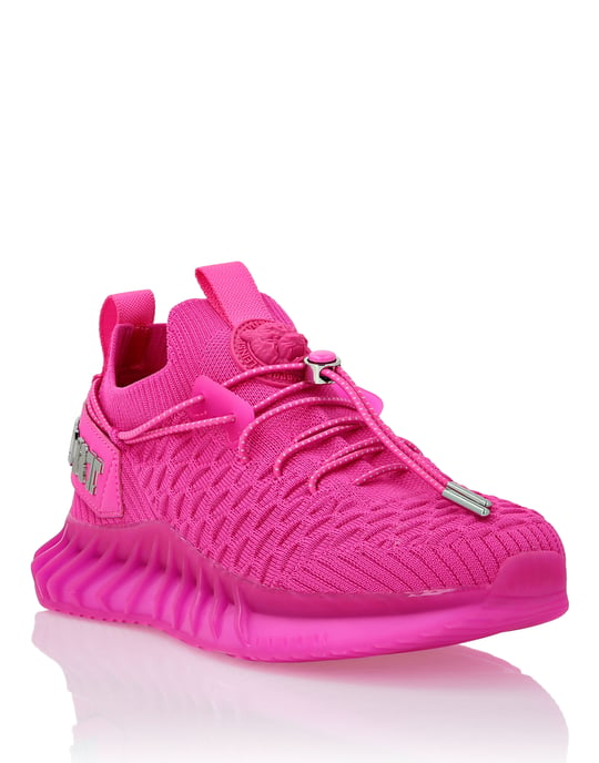 Runner Sneaker - Image 5