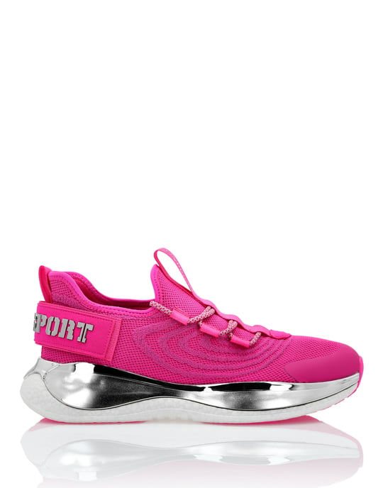 Läufer Sneaker - Image 1